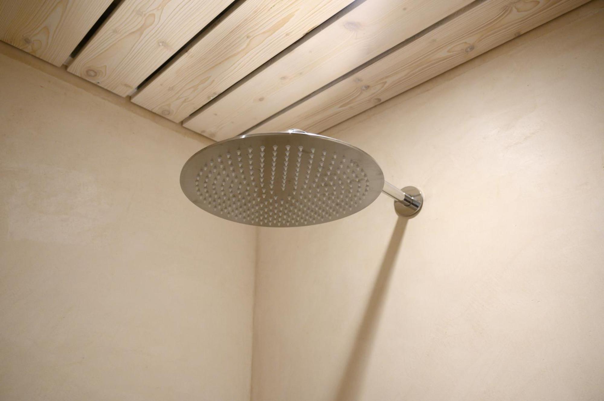 Vico Dell' Elce Bed & Breakfast Lecce Exterior photo